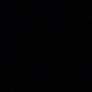 Meet your Posher, Vicki